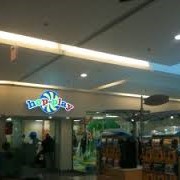 Услуги консультантов по внешней торговле фото