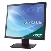Монитор Acer V173DOb