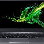 Ноутбук Acer Swift 3 SF314-57G-5334 (NX.HUEER.002) фото