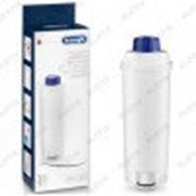 Фильтр для воды DeLonghi DLSC 002 (SER 3017)
