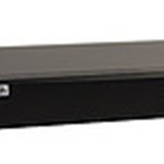 4-х канальный гибридный HD-TVI регистратор DS-H204U(B) для аналоговых, HD-TVI, AHD и CVI камер + 2 IP-камеры@4