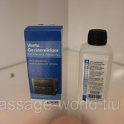Очиститель для приборов Venta фото