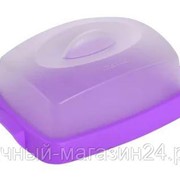 Масленка Барнаул “Таира“ С62 фото