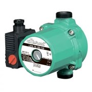 Циркуляционный насос SPRUT LRS 15-6S-130 фото