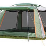 Туристический шатер-тент World of Maverick FORTUNA 350 (Маверик Фортуна 350)