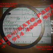 Проставочное кольцо Kato KR-300 303-21504001  фото