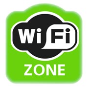 Проектирование и развертывание Wi-Fi сетей фото
