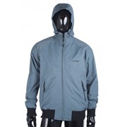 Куртка TORIL dark slate фото