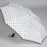 Женский зонт полный автомат Magic Rain L3FA54P-01