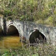 Чистка водостоков,Херсон фото