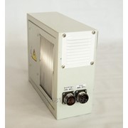 Преобразователь частоты МСПЧ-400 Компакт фото