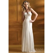 Платье свадебное модель 061