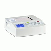 Электрокардиограф Mortara ELI 150c фото