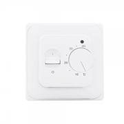 Терморегулятор MT26 AC230V фото