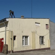 Продажа офисно-производственно складских помещений, район Высокого замка в г.Львове фото