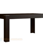 Стол Ombra WLT16 фото