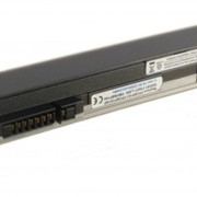 Аккумулятор (акб, батарея) для ноутбука Fujitsu-Siemens FPCBP101 2200mah Black фото