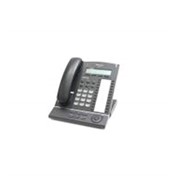 Системный телефон Panasonic KX-T 7633 RU