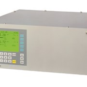 Газоанализатор Ultramat 6