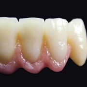 Ассортимент продукции DeguDent фото