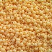 Бисер 13182 фото