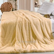 Покрывало Milk Blankets 1033 фото