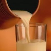 Ароматизатор топленое молоко фотография
