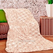 Покрывало Milk Blankets 1015 фото