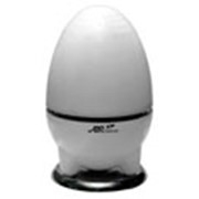 Воздухоочиститель AirComfort HDL-969 ароматизатор