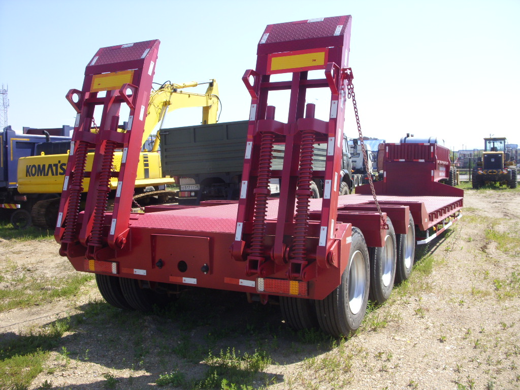 Карьерный грузовик белаз 75710. Переработанный пластик. Man tgm тягач. Хранение сахара. Новая тонна.