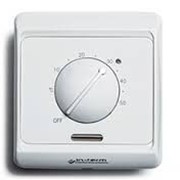 Терморегулятор для теплого пола 1 фото