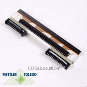 Термоголовка к печатающим весам Mettler Toledo Tiger 3600/3610s/F610/D/P/Pro 8442