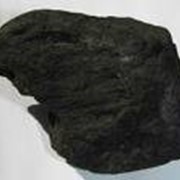Угли каменные, уголь каменный, уголь каменный в Казахстане фото
