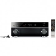 Ресивер Yamaha RX-V1067 BLACK фото