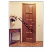 Двери Классические массив, арт. 4 фотография