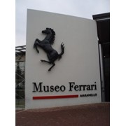 Учебный курс по ISO для руководителей в Италии фото