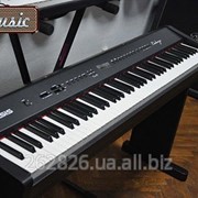 Аренда Цифрового фортепиано Alesis Cadenza