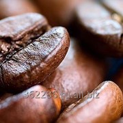 Кофе Butera Espresso Crema фотография