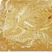 Мёд натуральный таёжный с Алтайского края