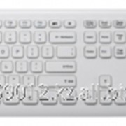 Беспроводной комплект клавиатура +мышь Asus W3000