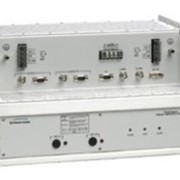Оборудование синхронизации для сетей связи PRS на основе атомного стандарта частоты Time Cesium