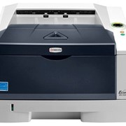 Принтер Kyocera FS-1120D фото
