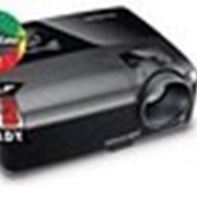 Проекторы ViewSonic фото
