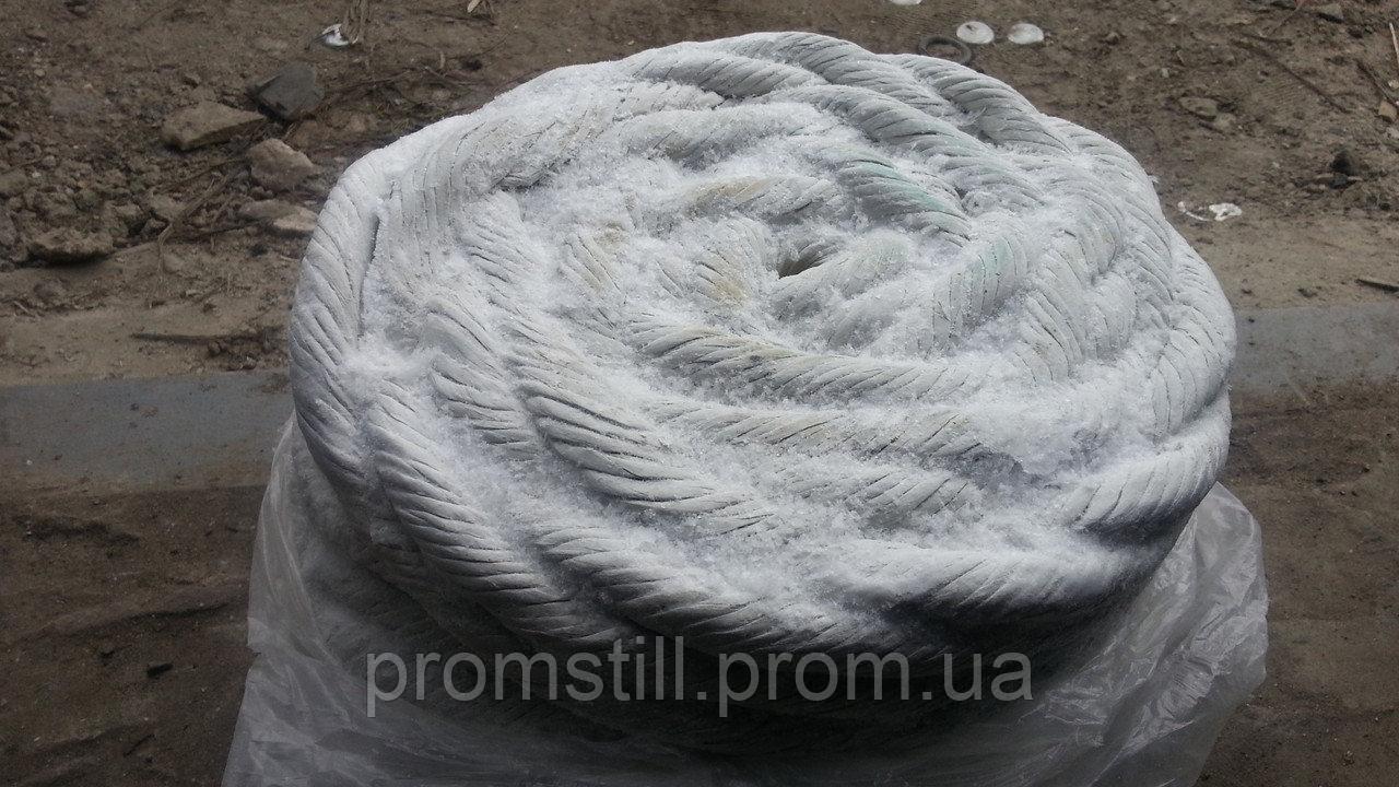 шнур асбестовый пуховый шап-02. шнур асбестовый шап. асбестовый шнур d10 (500м). шнур асбестовый шаон 4 гост 1779-83. шнур асбестовый шаон гост 1779.