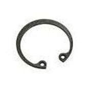 Кольца стопорные ГОСТ 13943-86 (DIN 472) фото