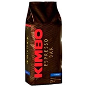KIMBO CAFFE EXTREME 1 kg фото