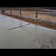 Гладилка для бетона ГК 1,5 М