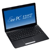 Ноутбук Asus Eee PC 1215T фото