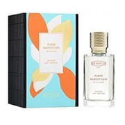 Ex Nihilo Fleur Narcotique Blossom Limited Edition 100 ml парфюмерная вода фото