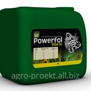 Жидкое удобрение Powerfol Universal 777 фото